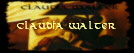Claudia Walter